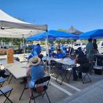 Dils Roofing & Solar