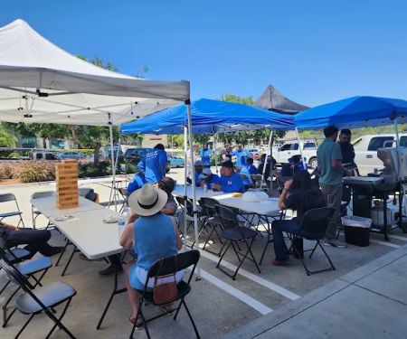 Dils Roofing & Solar