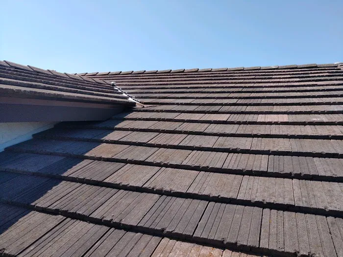Dils Roofing & Solar Picture 3