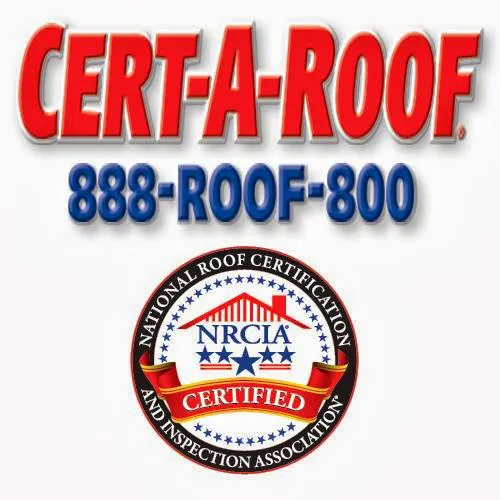 Cert-A-Roof Picture 6