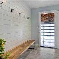 Custom Design Construction ico