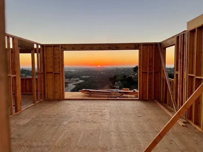 Custom Design Construction Picture 9