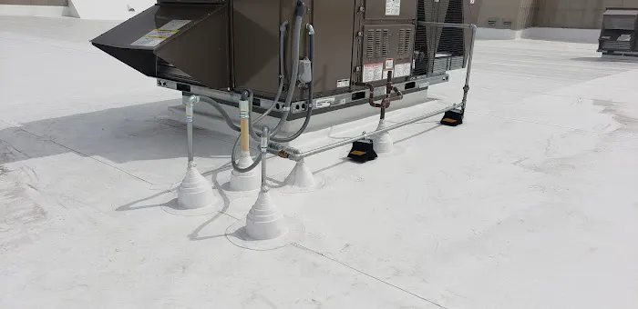 Top Sky Roofing inc Picture 1