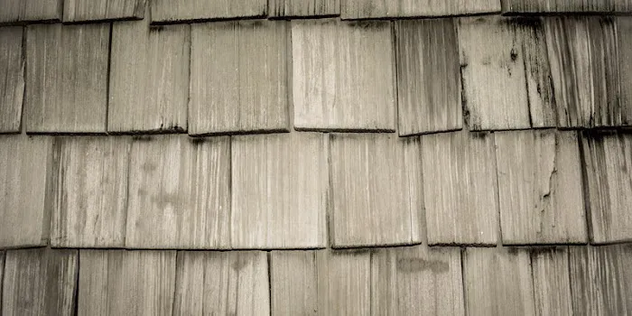 Coast Roofing Anaheim Picture 1
