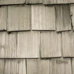 Coast Roofing Anaheim