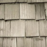 Coast Roofing Anaheim ico