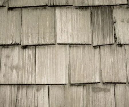 Coast Roofing Anaheim