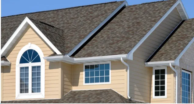 Coast Roofing Anaheim Picture 2