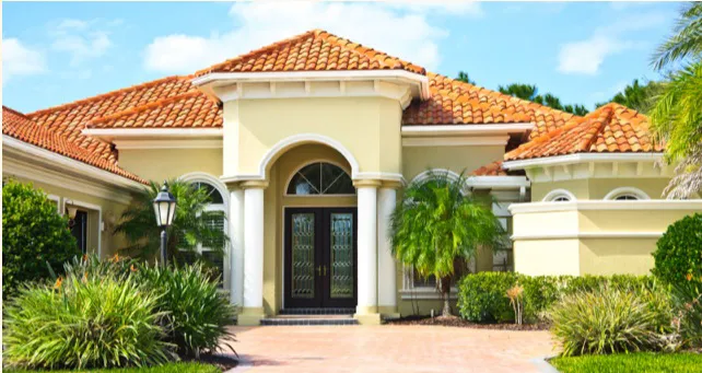 Coast Roofing Anaheim Picture 4