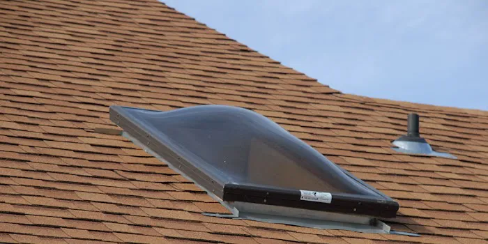 Coast Roofing Anaheim Picture 5
