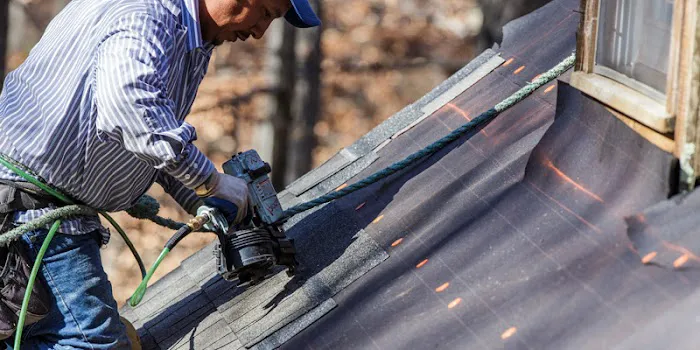 Coast Roofing Anaheim Picture 7