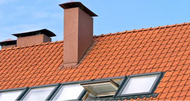 Coast Roofing Anaheim Picture 8