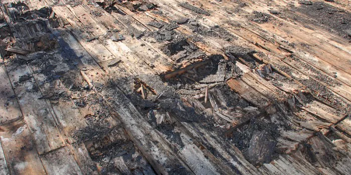 Coast Roofing Anaheim Picture 10