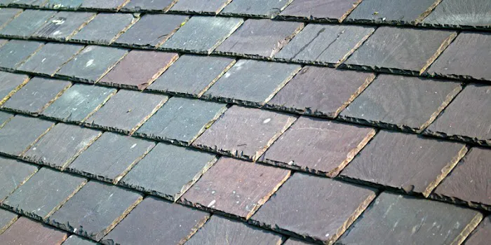 Coast Roofing Anaheim Picture 9