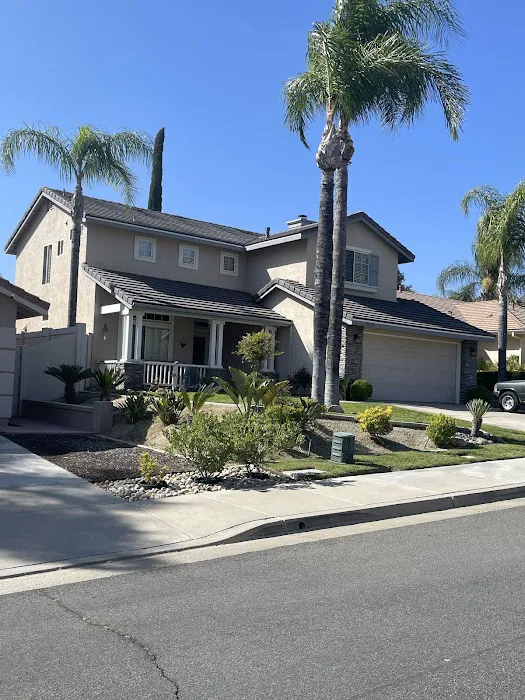 Boyce's Roofing & Repair Picture 2