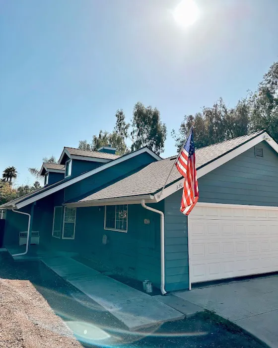 Boyce's Roofing & Repair Picture 1