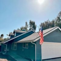 Boyce's Roofing & Repair ico