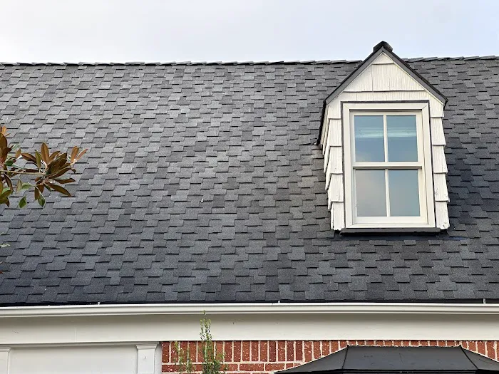 Boyce's Roofing & Repair Picture 4