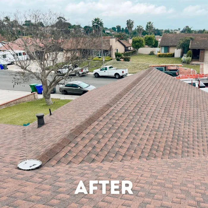 Boyce's Roofing & Repair Picture 5