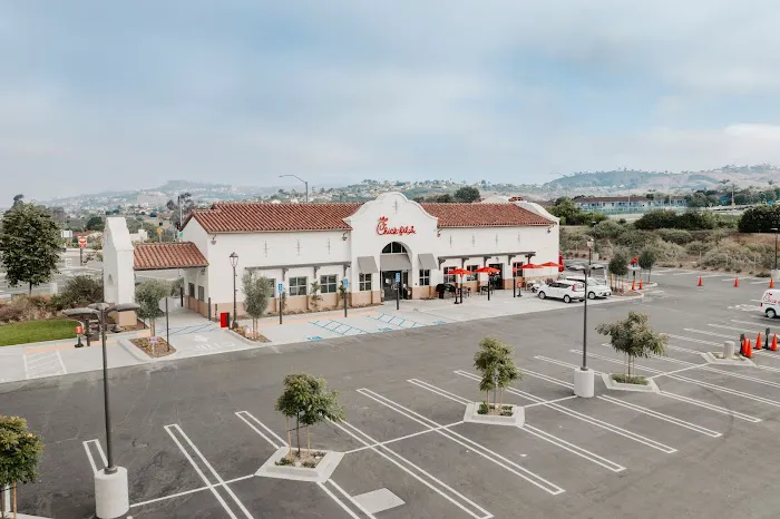 Boyce's Roofing & Repair Picture 3