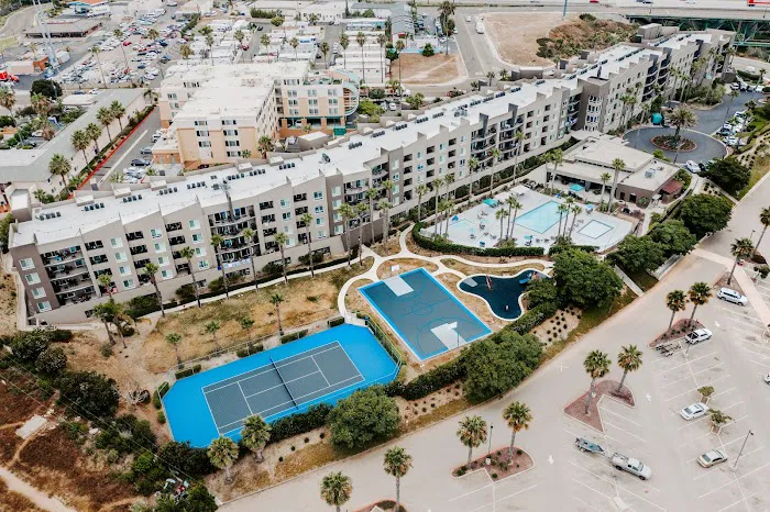 Boyce's Roofing & Repair Picture 7