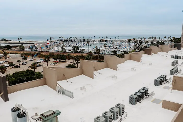 Boyce's Roofing & Repair Picture 10