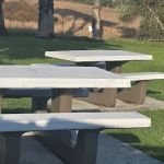 jj painting company inc