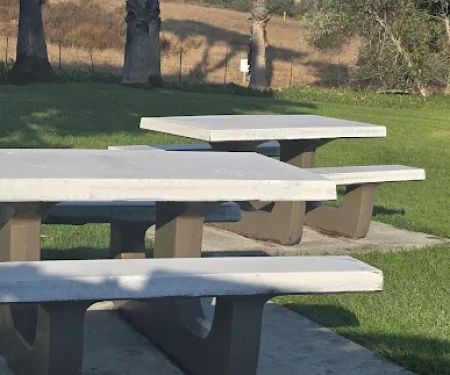 jj painting company inc