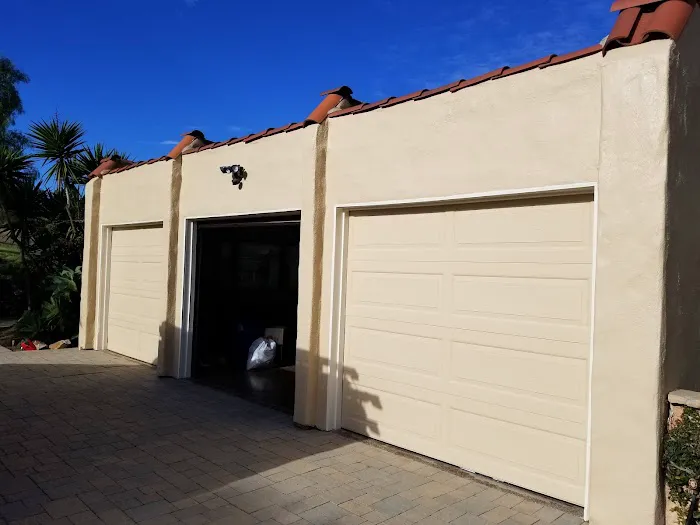 jj painting company inc Picture 8