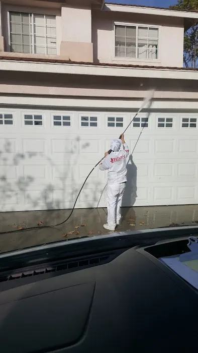 jj painting company inc Picture 4