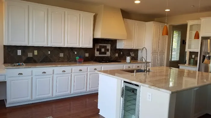 jj painting company inc Picture 6