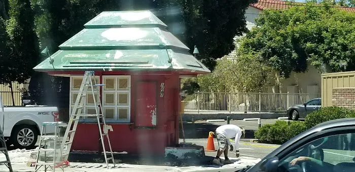 jj painting company inc Picture 10