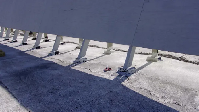 Priority Roof Service, Inc. Picture 2