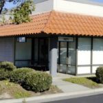 Priority Roof Service, Inc.