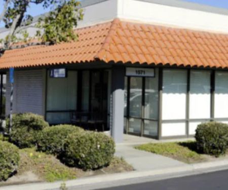 Priority Roof Service, Inc.