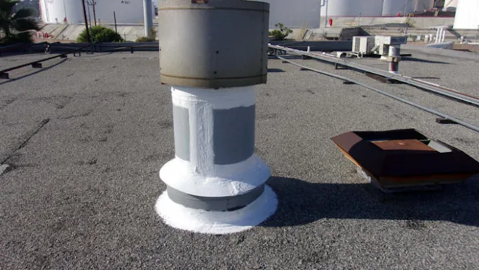 Priority Roof Service, Inc. Picture 3