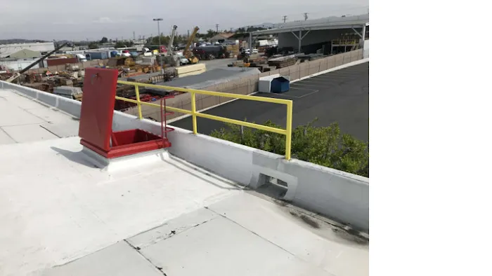 Priority Roof Service, Inc. Picture 4