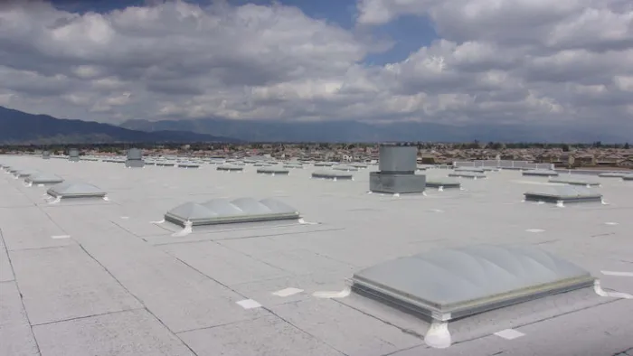 Priority Roof Service, Inc. Picture 7