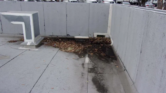 Priority Roof Service, Inc. Picture 6
