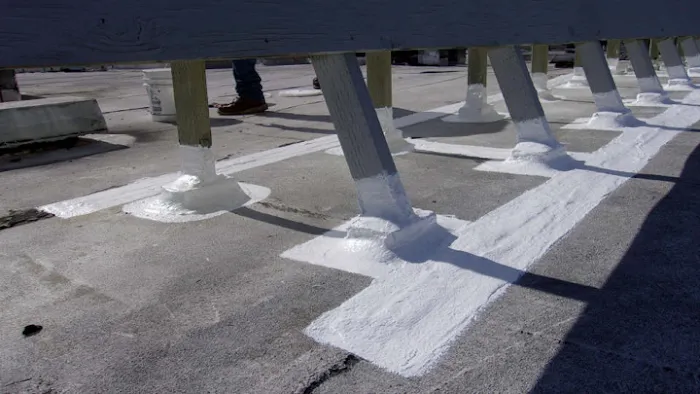 Priority Roof Service, Inc. Picture 8