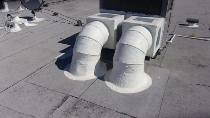 Priority Roof Service, Inc. Picture 9