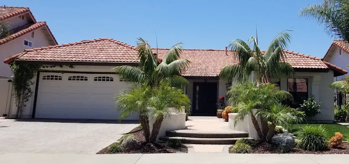 United Top Quality Construction Inc. Picture 4