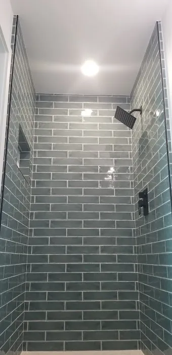 United Top Quality Construction Inc. Picture 1