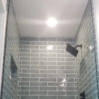 United Top Quality Construction Inc. ico