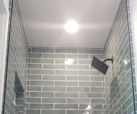 United Top Quality Construction Inc.