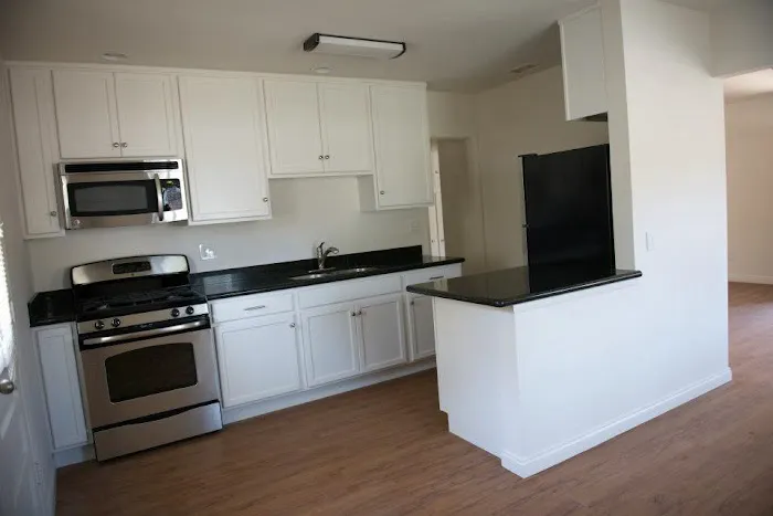 United Top Quality Construction Inc. Picture 3