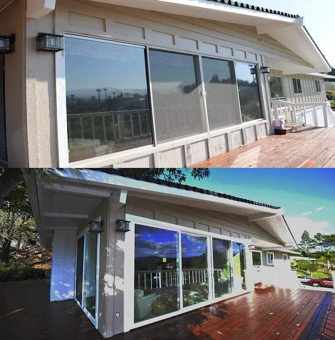 United Top Quality Construction Inc. Picture 6