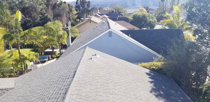 United Top Quality Construction Inc. Picture 7