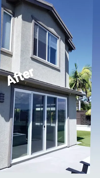 United Top Quality Construction Inc. Picture 8