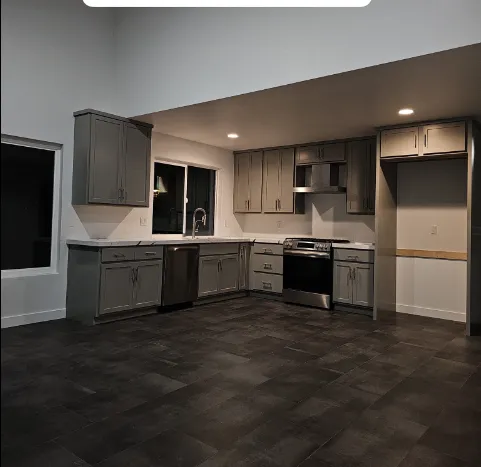 United Top Quality Construction Inc. Picture 10